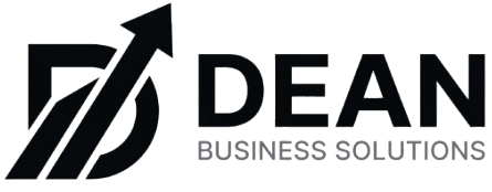 Dean Business Solutions